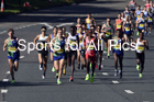 Mens Simplyhealth Great North Run. Photo: David T. Hewitson/Sports for All Pics
